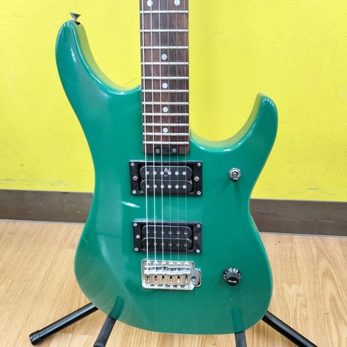 Washburn nuno bettencourt - nuno,