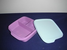 Tupperware Clevere Pause