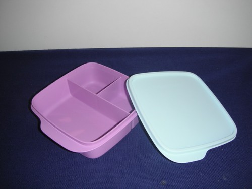Tupperware clevere pause - tupperware,