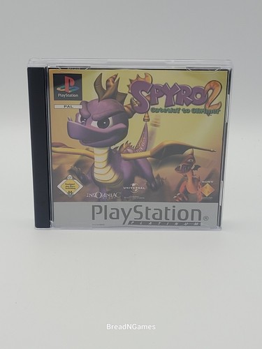 Spyro gateway glimmer - 2,