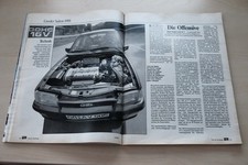 Auto motor und - auto, sport