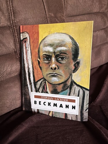 266546 stephan lackner - stephan,