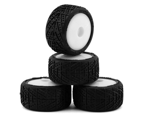 Upgrade clay bar - clay,