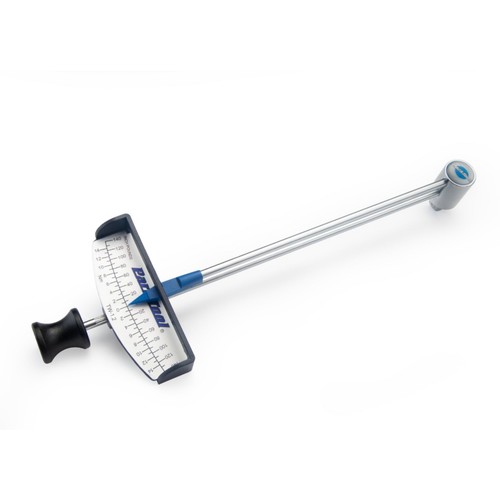 Park tool 1 2 - tool,