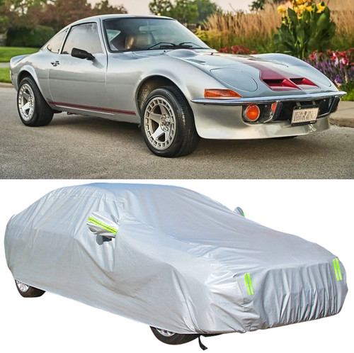 Autogarage ganzgarage - autogarage,
