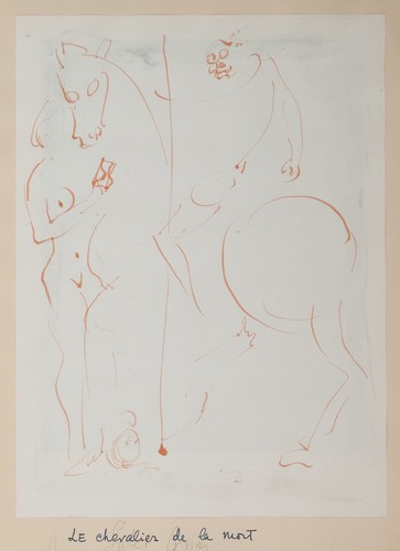 Salvador dalí spanisch - dalÍ, (spanisch