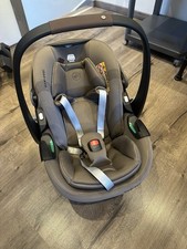 Babyschale Maxi Cosi Pebble