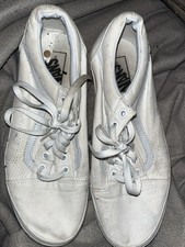 Vans Sportschuhe Damen Flache