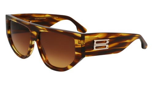 Gafas sol mujer victoria - gafas, de