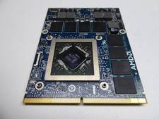 Dell Alienware M17x R4 R3 R2