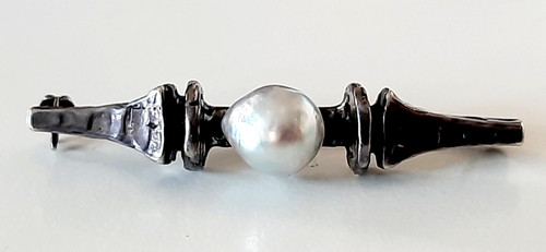 Perli silber design - perli,
