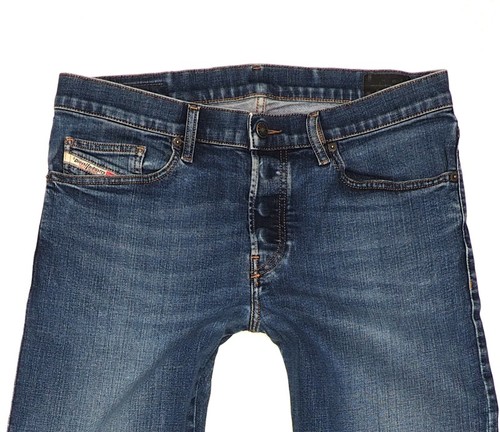 Diesel mihtry herren jeans - diesel,