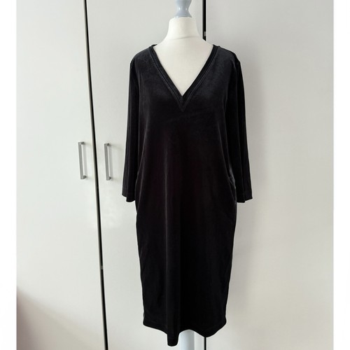 The white company jersey - white, samt