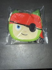 Tonie Tonies Toniebox  - Mini