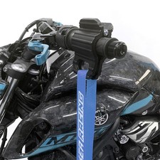 Lenkerklammern zum motorrad - 2,