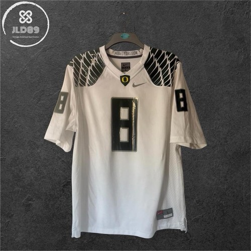 Nike ncaa oregon ducks - -,