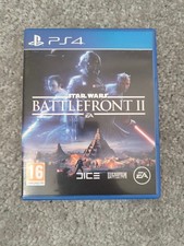 Star wars battlefront ii - star,