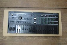 KORG microKORG Analoger Synthesizer