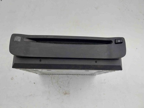 Nissan primera hatchback p12 - primera,