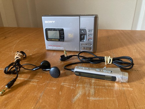 Sony r30 rm - sony, +