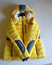 CECIL Winterjacke gefüttert