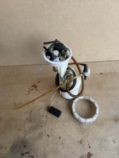 AUDI A4 8E B5 B6 B7 VW Passat