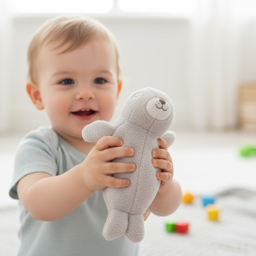 Baby aktivitätsspielzeug - baby,