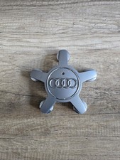 Original audi 4f0 601 - original,