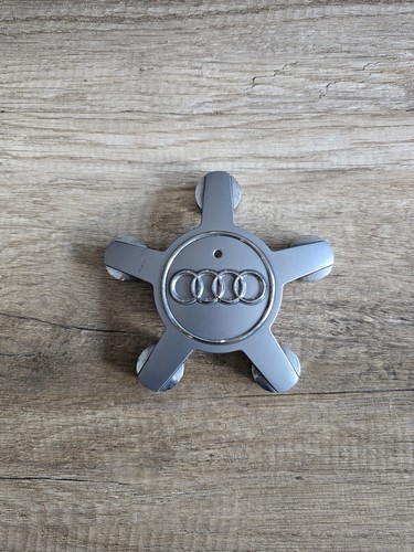 Original audi 4f0 601 165 - 601,