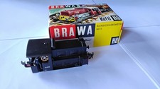BRAWA H0 Kö II  Nr. 460