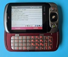T-Mobile MDA Pocket PC mit