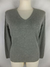 BRUNO MANETTI 100% Kaschmir