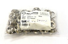 40 pieces PFLITSCH thread