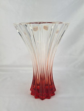 Sehr Dekorative Nachtmann