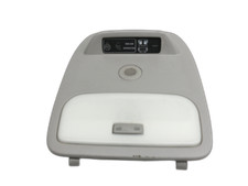 Innenleuchte Innenraumleuchte