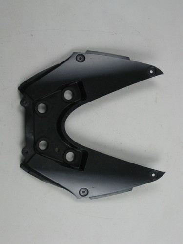 Suzuki gsxr 1000 - suzuki, k9