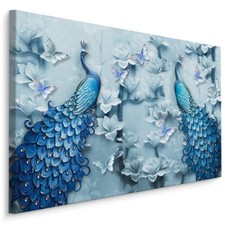 CANVAS Leinwand Bilder XXL