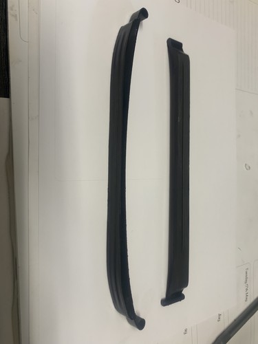 Honda nocken kettenspanner - honda,