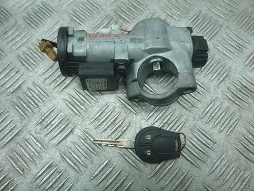 2011 nissan micra - micra, 1.2
