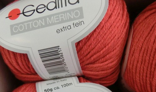 Gramm gedifra - €/kg):,