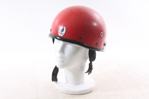 Alter helm römer - helm,