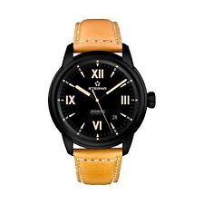 ETERNA Adventic Automatik