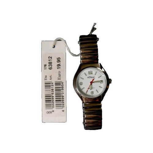 Elegante armbanduhr damen - armbanduhr,