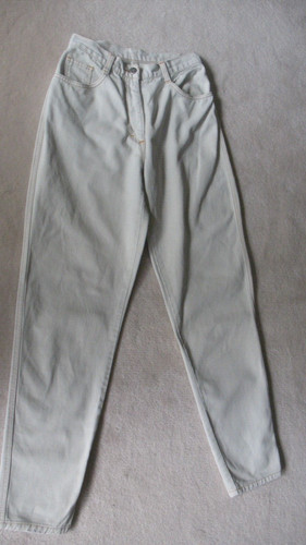 Vintage jeans natur von - natur,