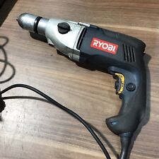 RYOBI bohrhammer EID-100-2RE Hammer Drill, Gebraucht (D)