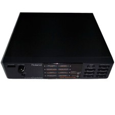 Roland Sound Canvas P55 Piano Module