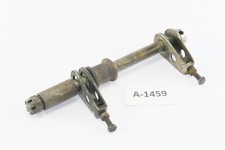 Yamaha RD 250 352 - Rear Axle
