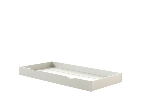 Bettschublade zum kojen bett - zum,