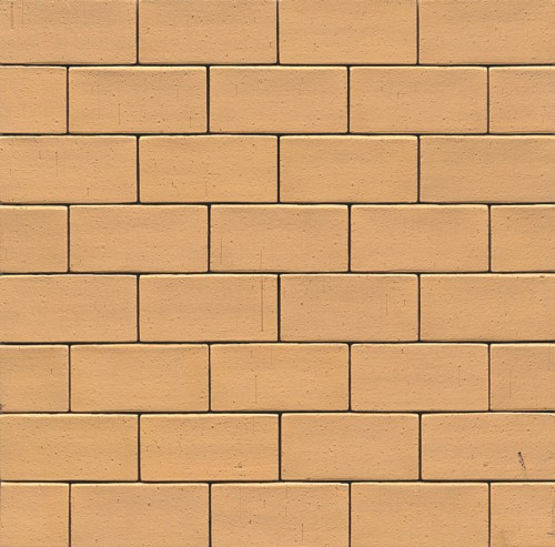 Neu pflasterklinker - *,