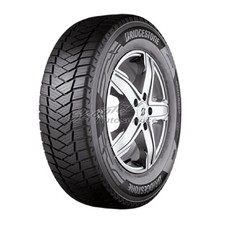 Bridgestone 205/75 R 16 C 113R